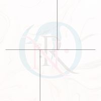 RNo學生群