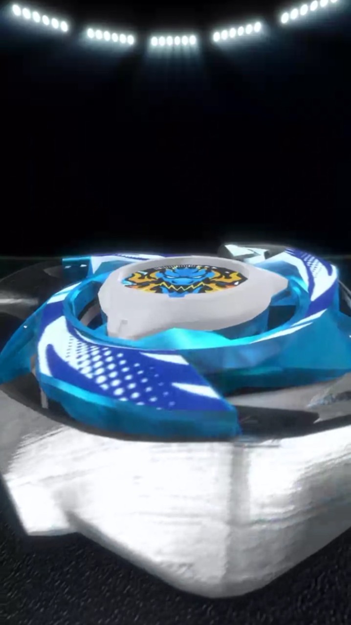 戰鬥陀螺新莊迴龍約戰交流群