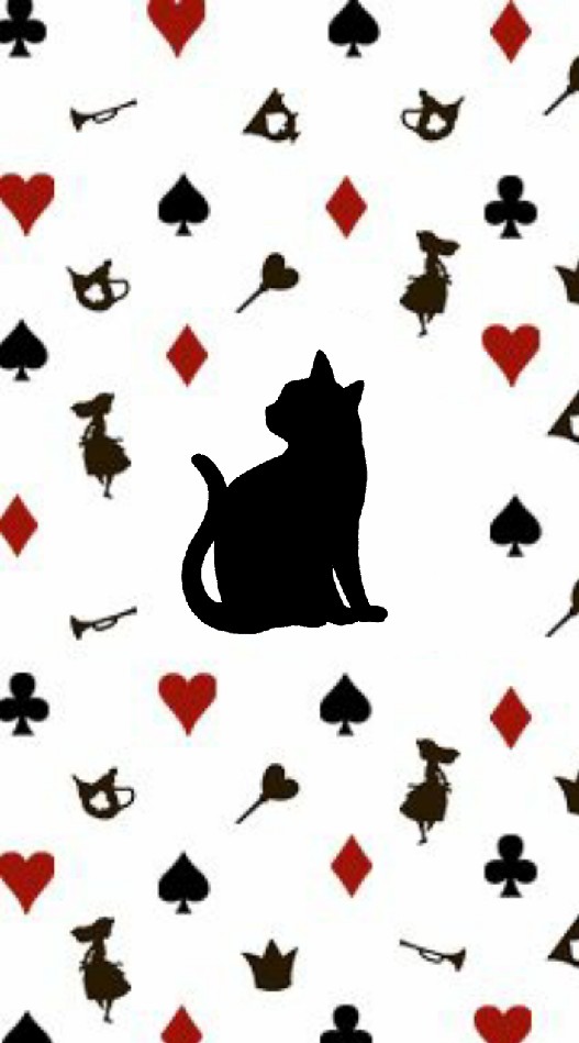 第五人格  黒猫familiarのオープンチャット