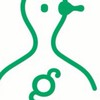 グリーンバード 高知チーム