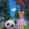 🌼ハートピア🌱♡管理♡