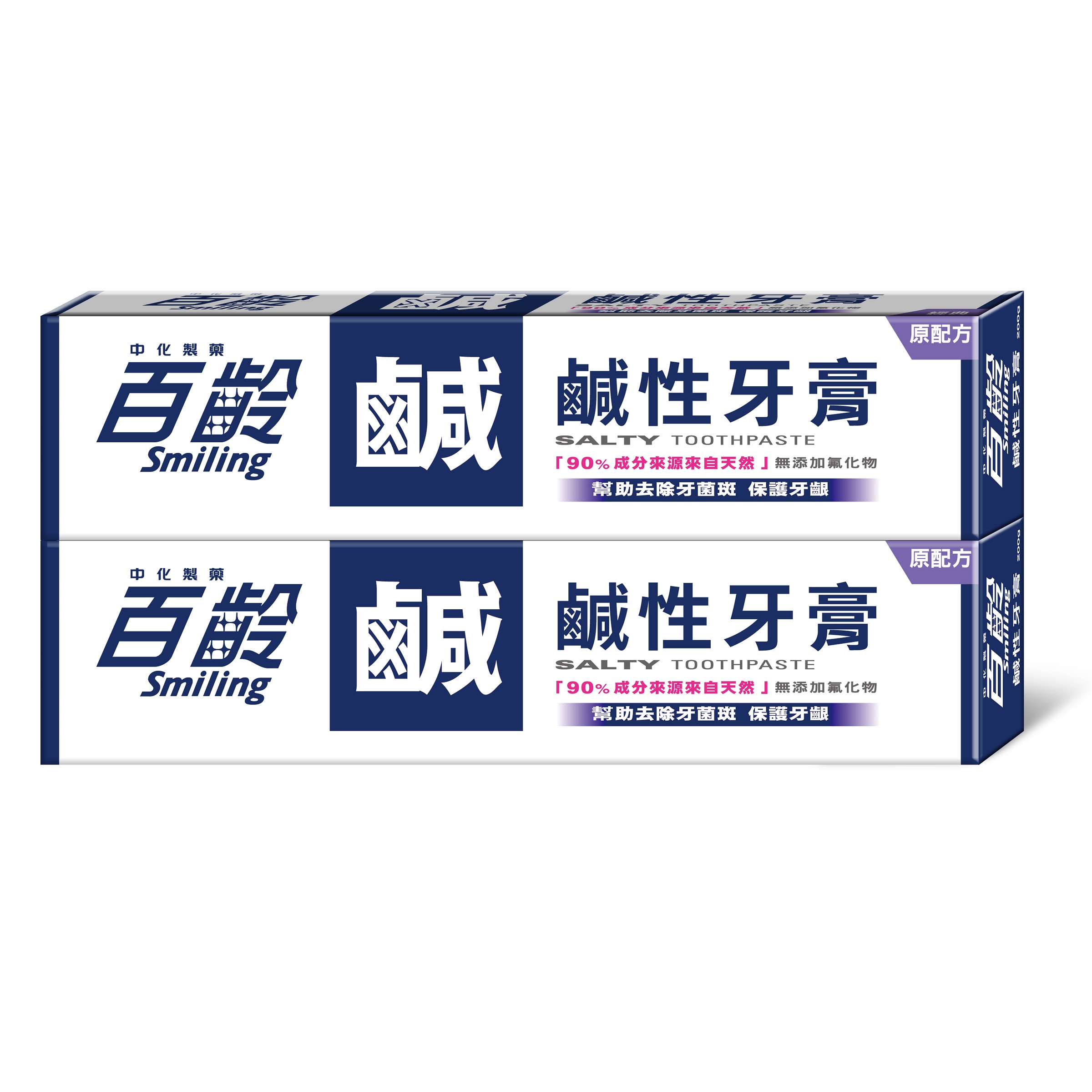 ※ 製造日期與有效期限，商品成分與適用注意事項皆標示於包裝或產品中 ※ 本產品網頁因拍攝關係，圖檔略有差異，實際以廠商出貨為主 ※ 本產品文案若有變動敬請參照實際商品為準