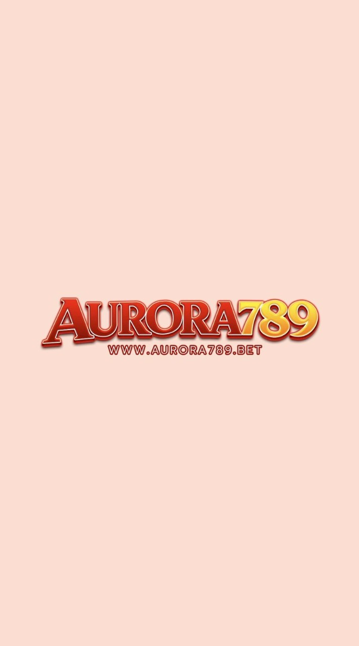 @AURORA789