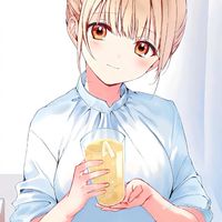 まひるん推し
