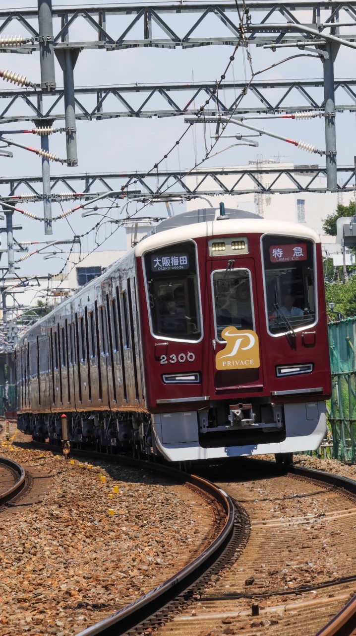 鉄道好きの集まり