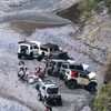 南區JIMNY CLUB