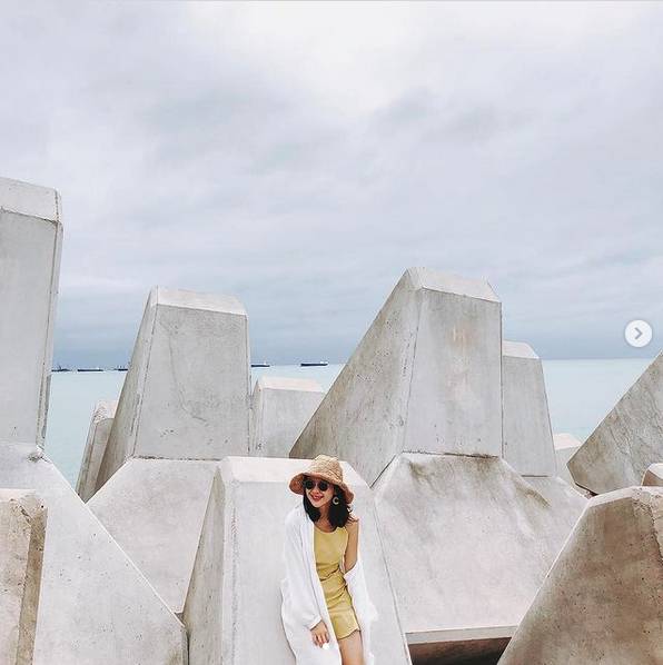 圖片來源：IG ＠nisaaa1221