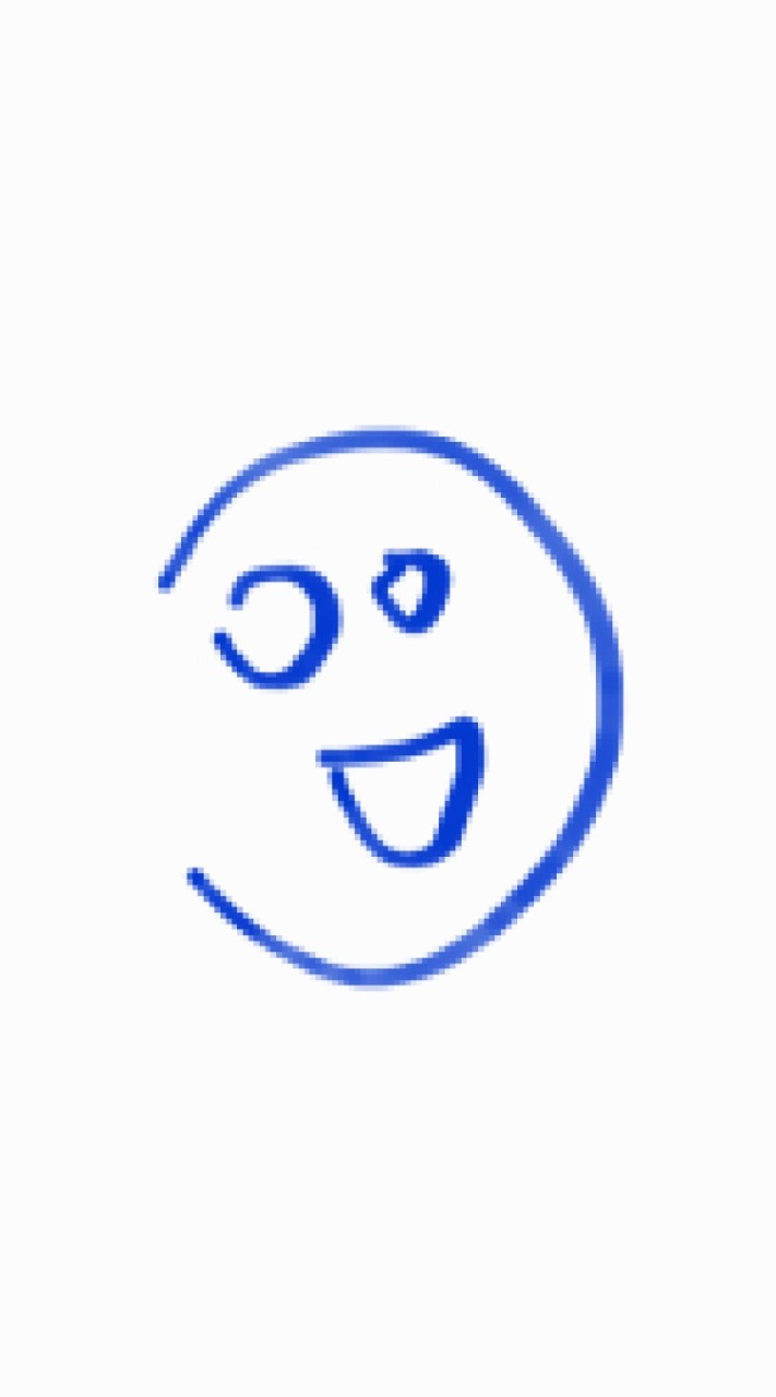 OpenChat ばなな