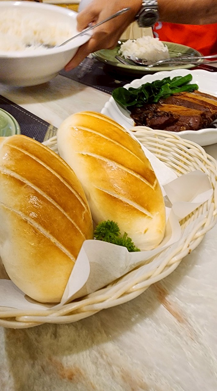 หาคนเลี้ยง คนดูแล