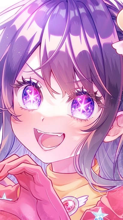 動漫聚落社X沉默魔女的秘密