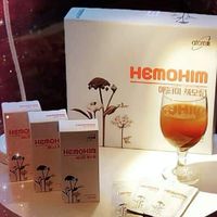 “建慶”韓國Atomy艾多美好物分享＆討論