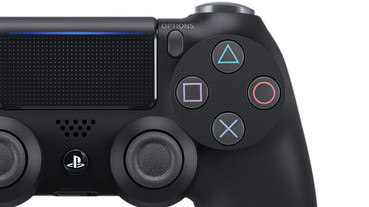 你都怎麼念 PS 搖桿上「X」鍵？官方有正確答案！