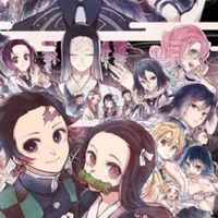 [★kimetsu no yaiba★]