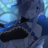 kfsz 〈クラッシュフィーバー周回、雑談グループ〉