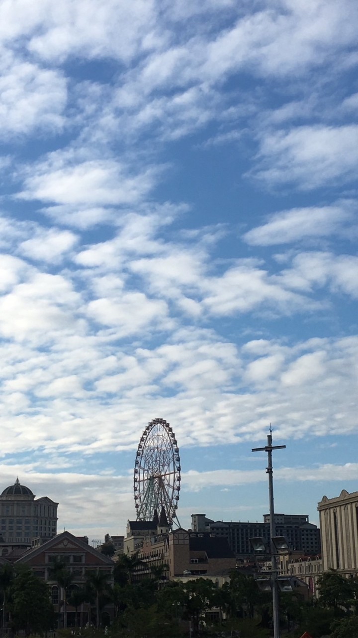 高雄壞女孩壞男孩 快進來