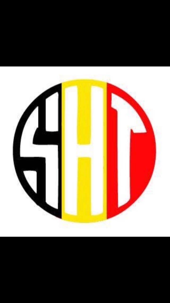 スーパーひげひげタイム