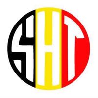 スーパーひげひげタイム