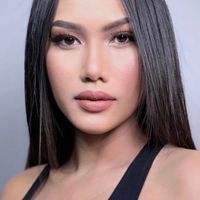 ด้อมครูเฟรม🦊