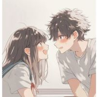 リア充非リアみんなおいで！