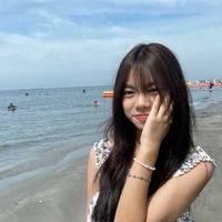 คุยเล่นกานน\เล่าเรื่องสมัยเด็กกก🌺