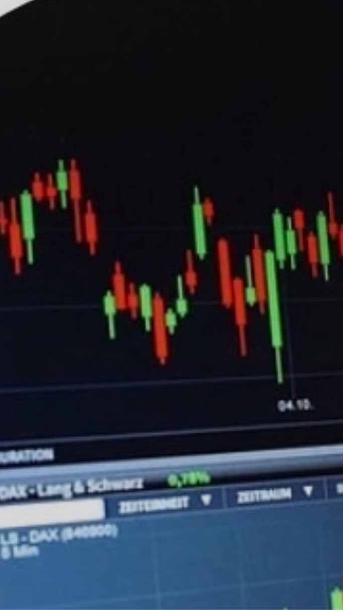 ❤️❤️元富家欣VIP❤️❤️