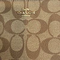 Coach Preeyabag
