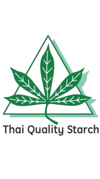 TQS_Family