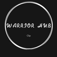Warrior hub
