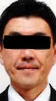 ババガンプ格闘技★中野翼