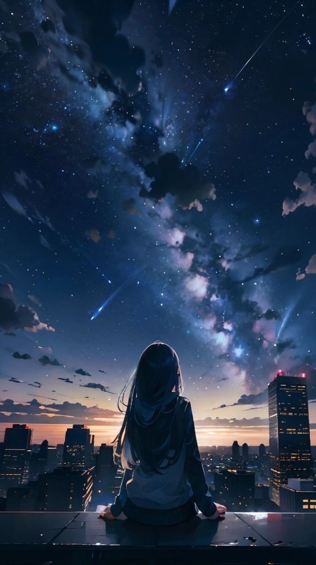 瞎聊群