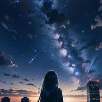 瞎聊群