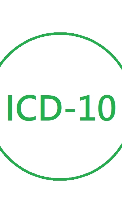 ICD-10課程(線上)(台北區)