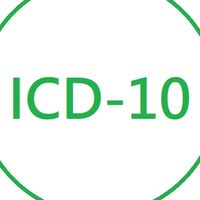 ICD-10課程(線上)(台北區)