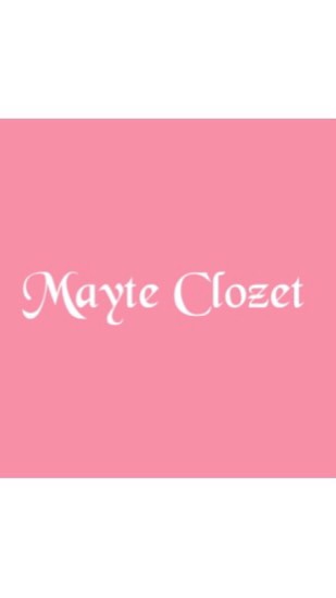 Mayte Clozet
