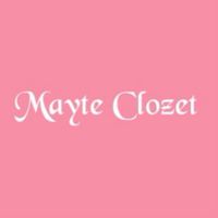 Mayte Clozet