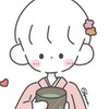 中学生高校生の茶道部おいで！