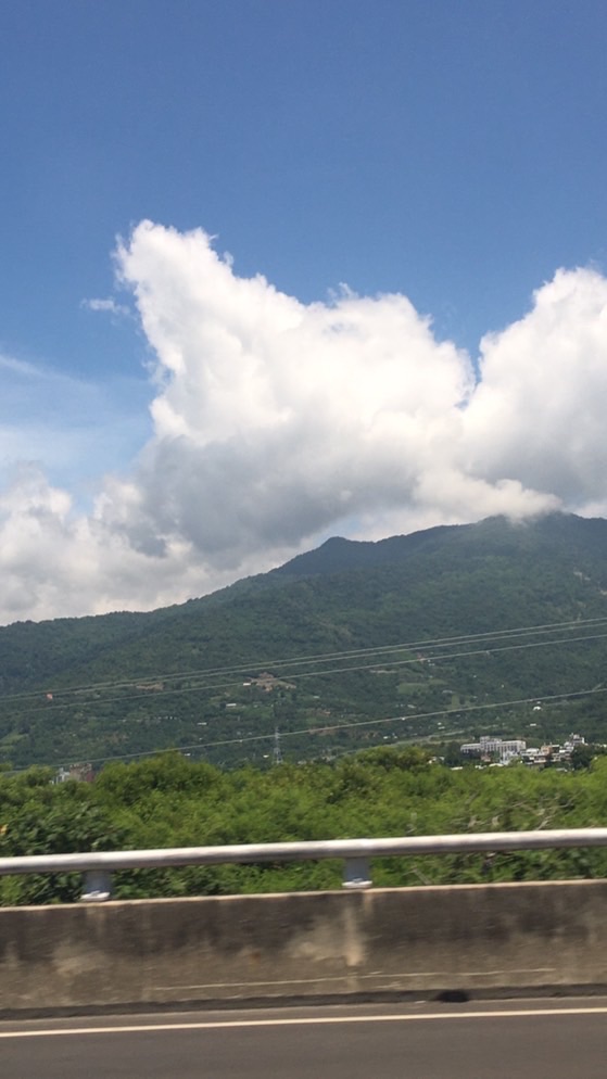 我翔趣露營⛺️