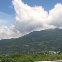 我翔趣露營⛺️