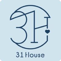 31 House 聊天/交流/提問 小社群🩵