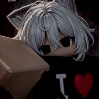 DGM戰隊