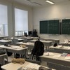 ドラゴン学園🐉