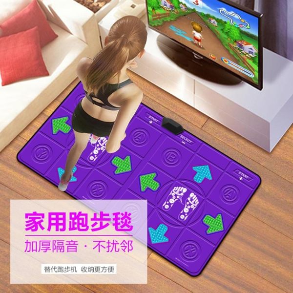 親愛的客戶您好，請勿催單，急件者請勿下單~有任何問題請您聯繫客服LINE：laidis9219