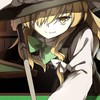 『東方大好きオプ』　( ･ิω･ิ)