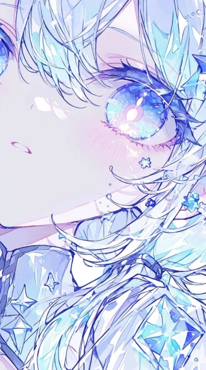 家族ごっこ/メイド、執事 / 2