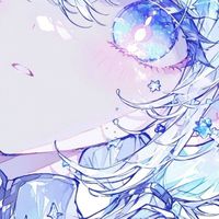 家族ごっこ/メイド、執事 / 2