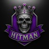 HITMAN放置ジョブ・ミッションメンバーコミニュティー