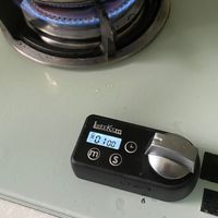 瓦斯爐定時器，Auto off，Gas timer，廚房守護神，廚房黑科技，韓國智造，台灣設計。