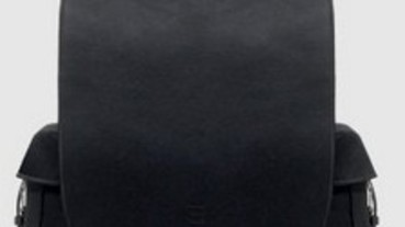 Dior Homme Backpack Fall/Winter 2011