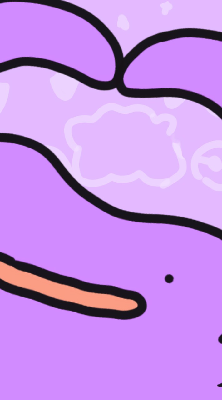 ぽこあぽけもんやるぞ〜！雑談もHappy(∬•ε•∬)