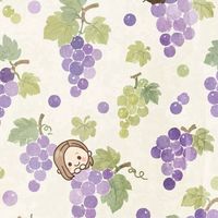 【関西・平日】50代＆60代のみんなでお出かけしましょう②🍀